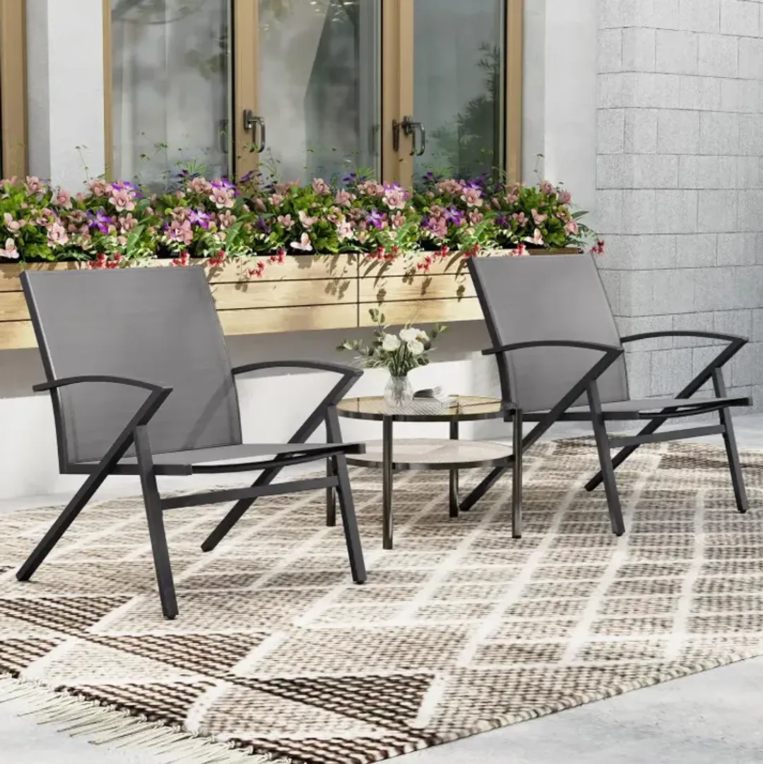 furniture4-651165