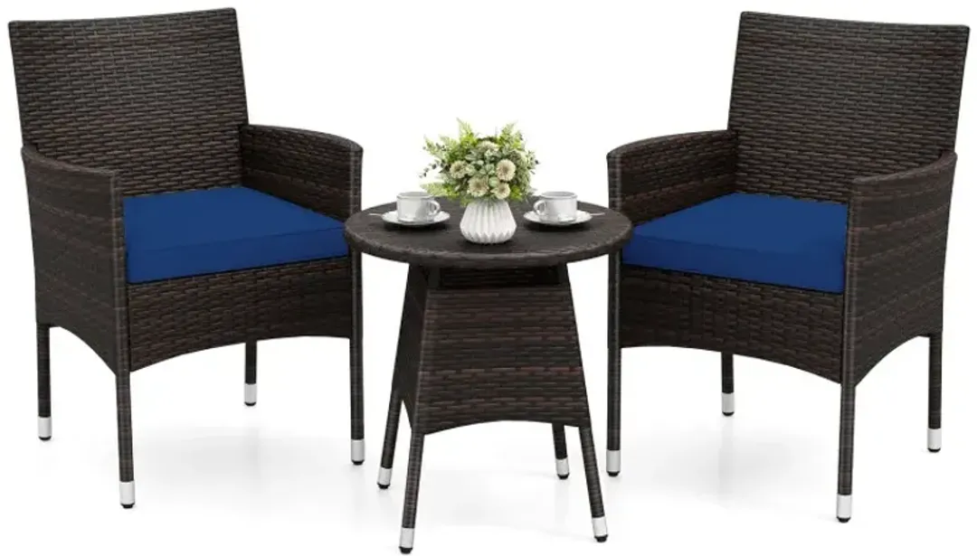 furniture4-651189