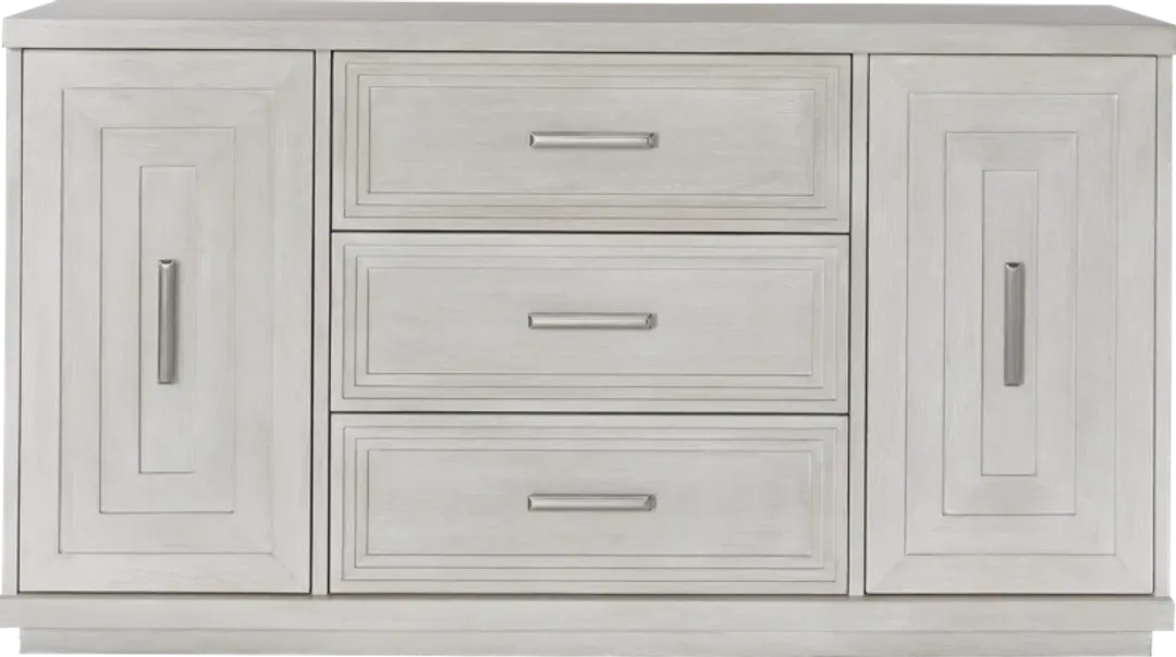 furniture4-651251