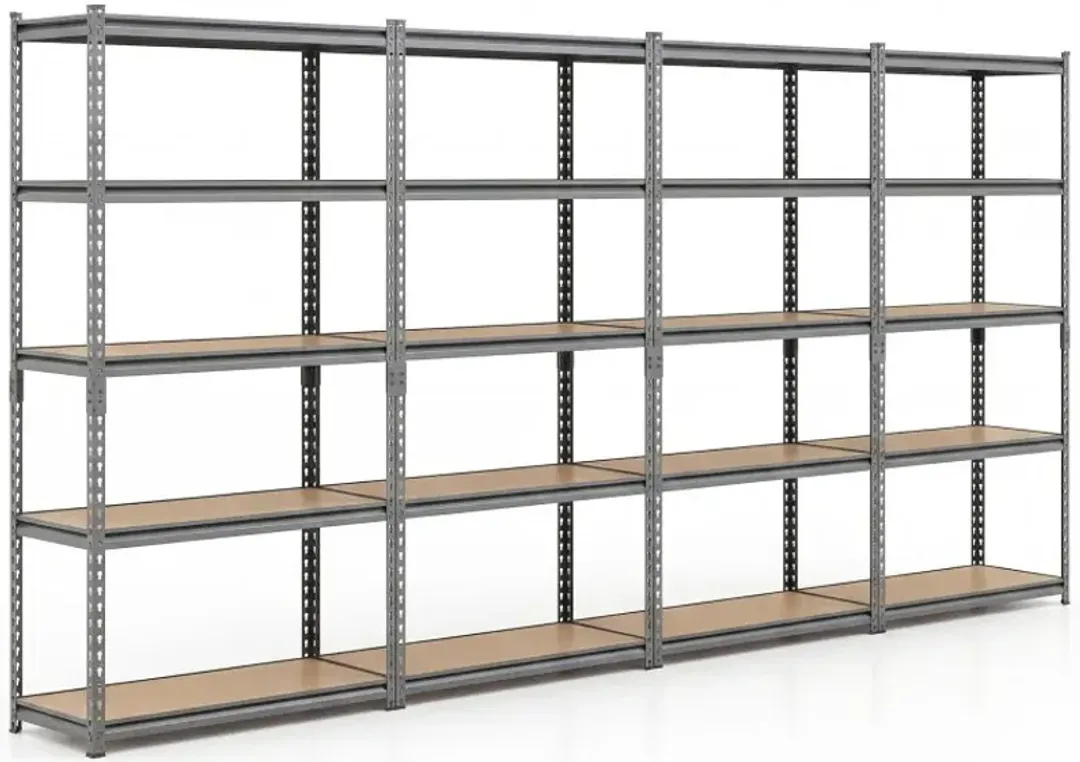 furniture4-651287