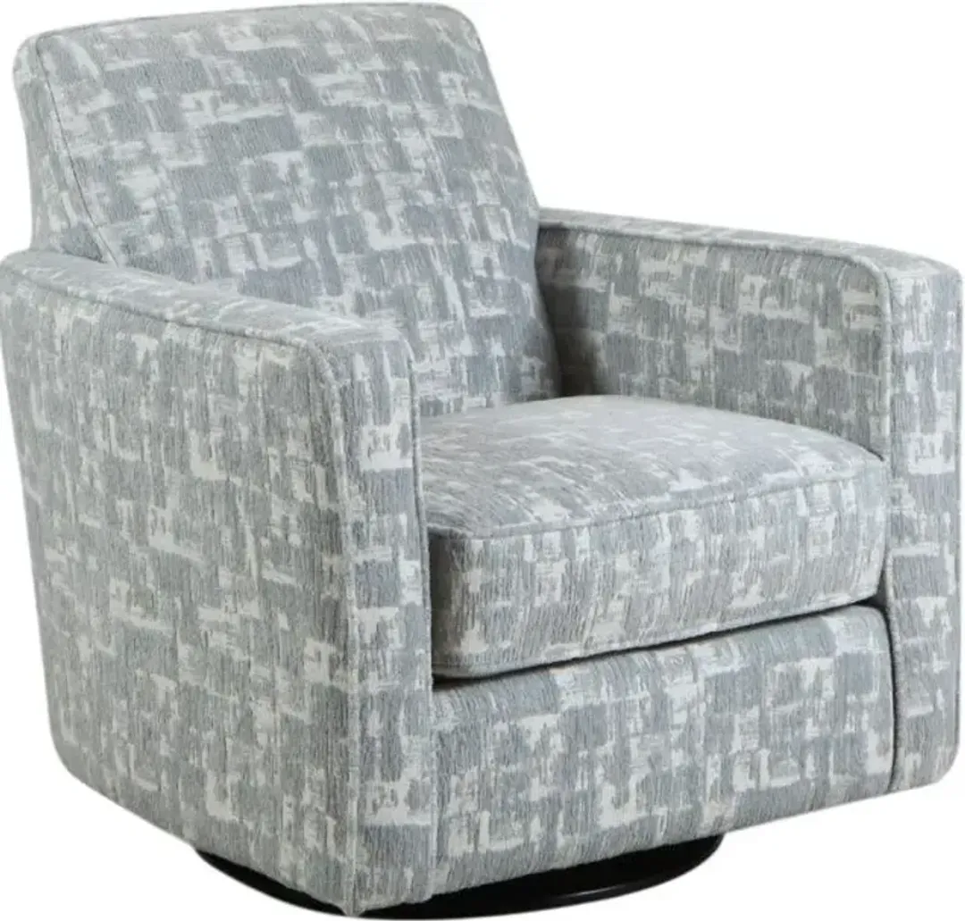furniture4-651310