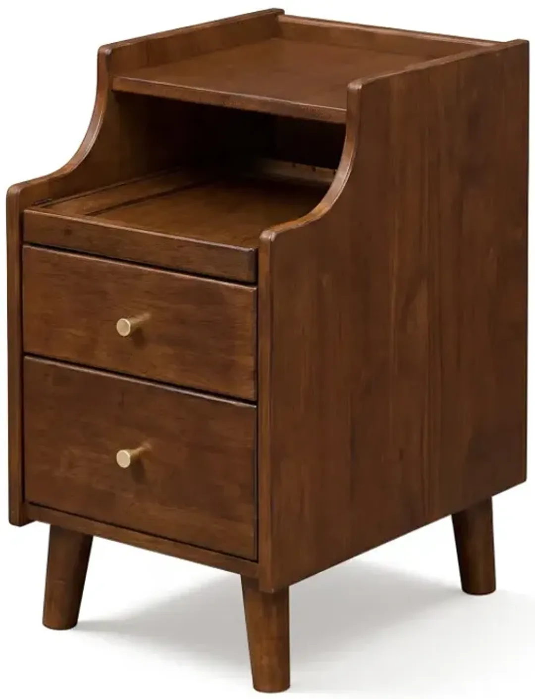 furniture4-651311