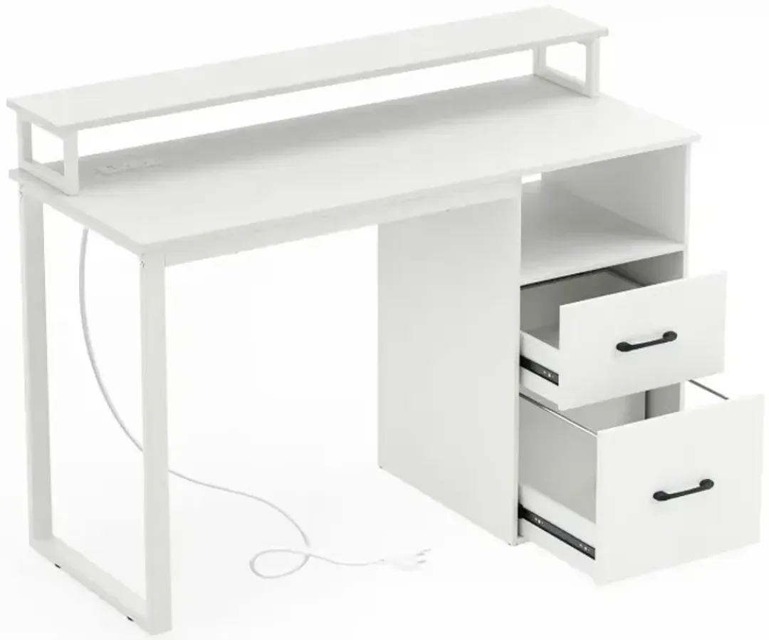 furniture4-651316
