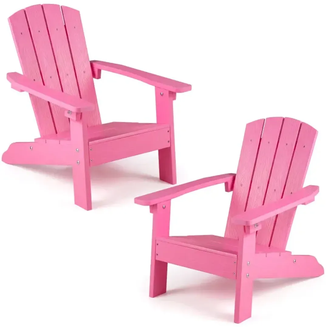 furniture4-651393