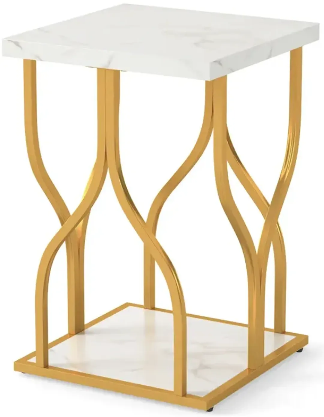 furniture4-651414