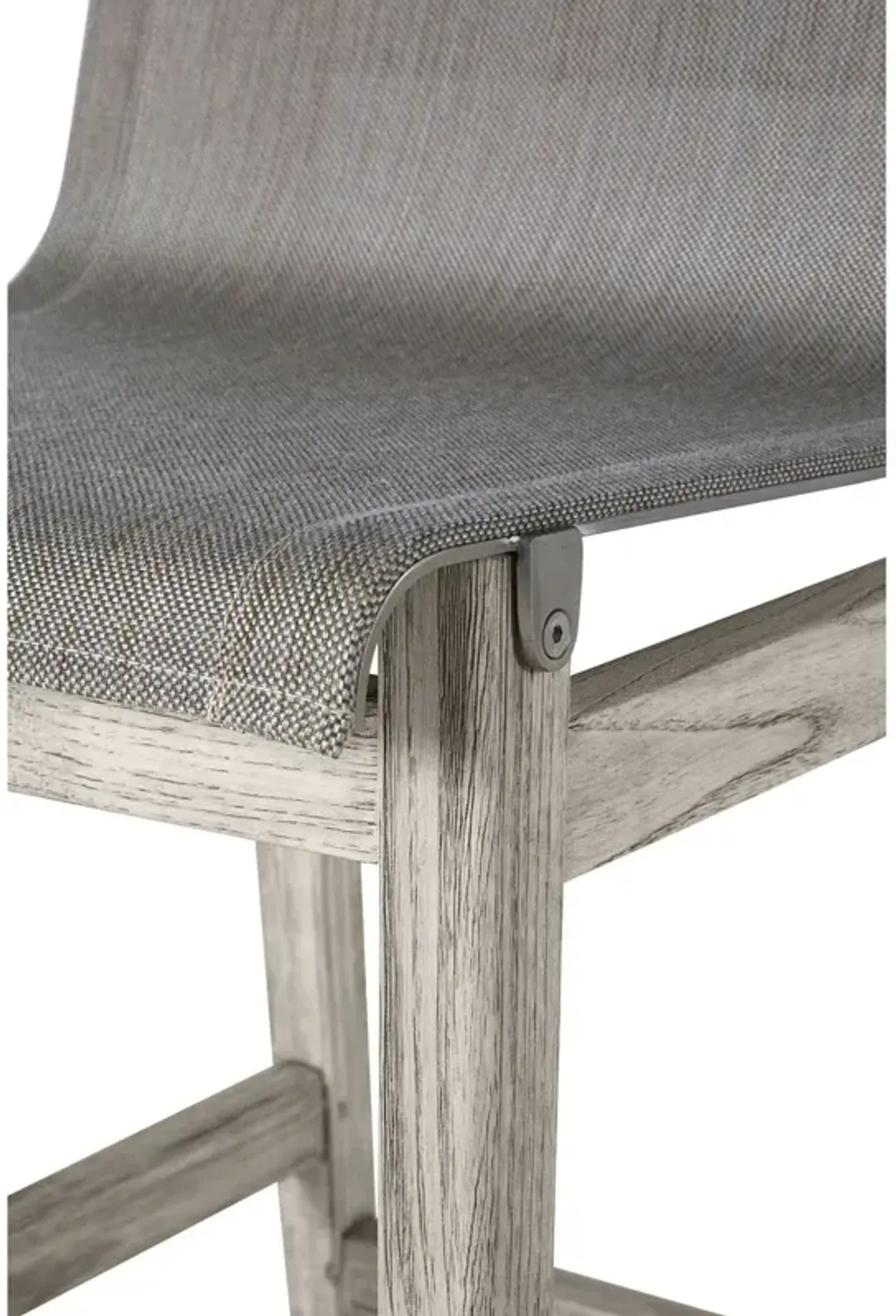 furniture4-651415
