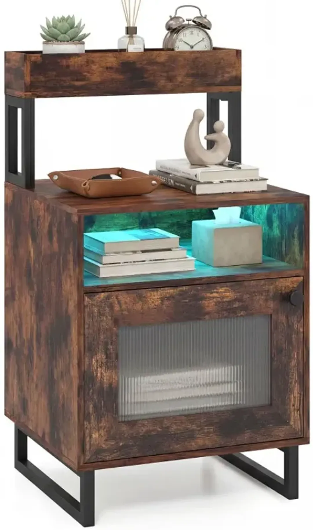 furniture4-651427