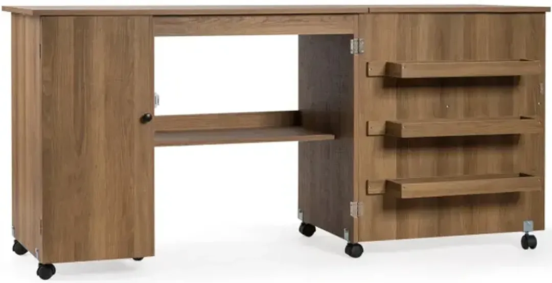 furniture4-651444