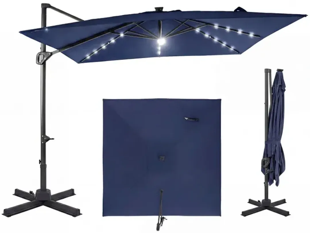furniture4-651473