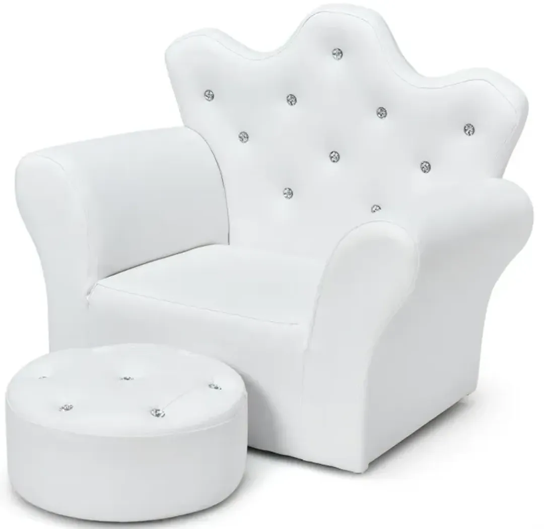 furniture4-651482
