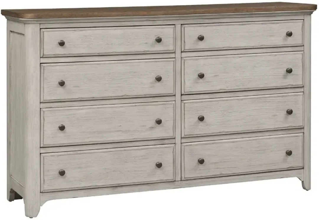 furniture4-651485