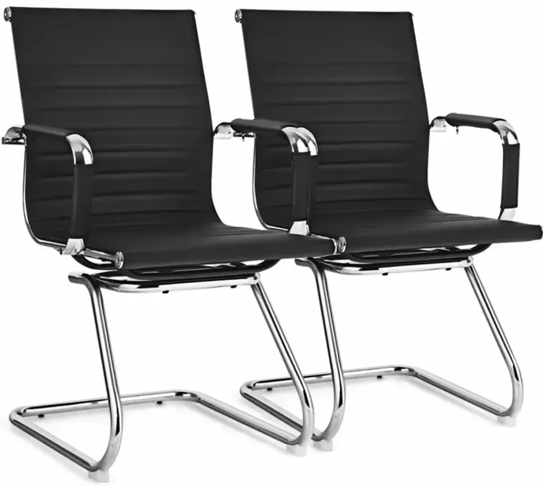 furniture4-651510