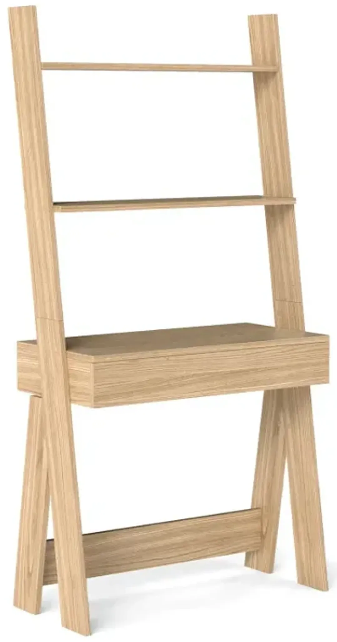 furniture4-651511