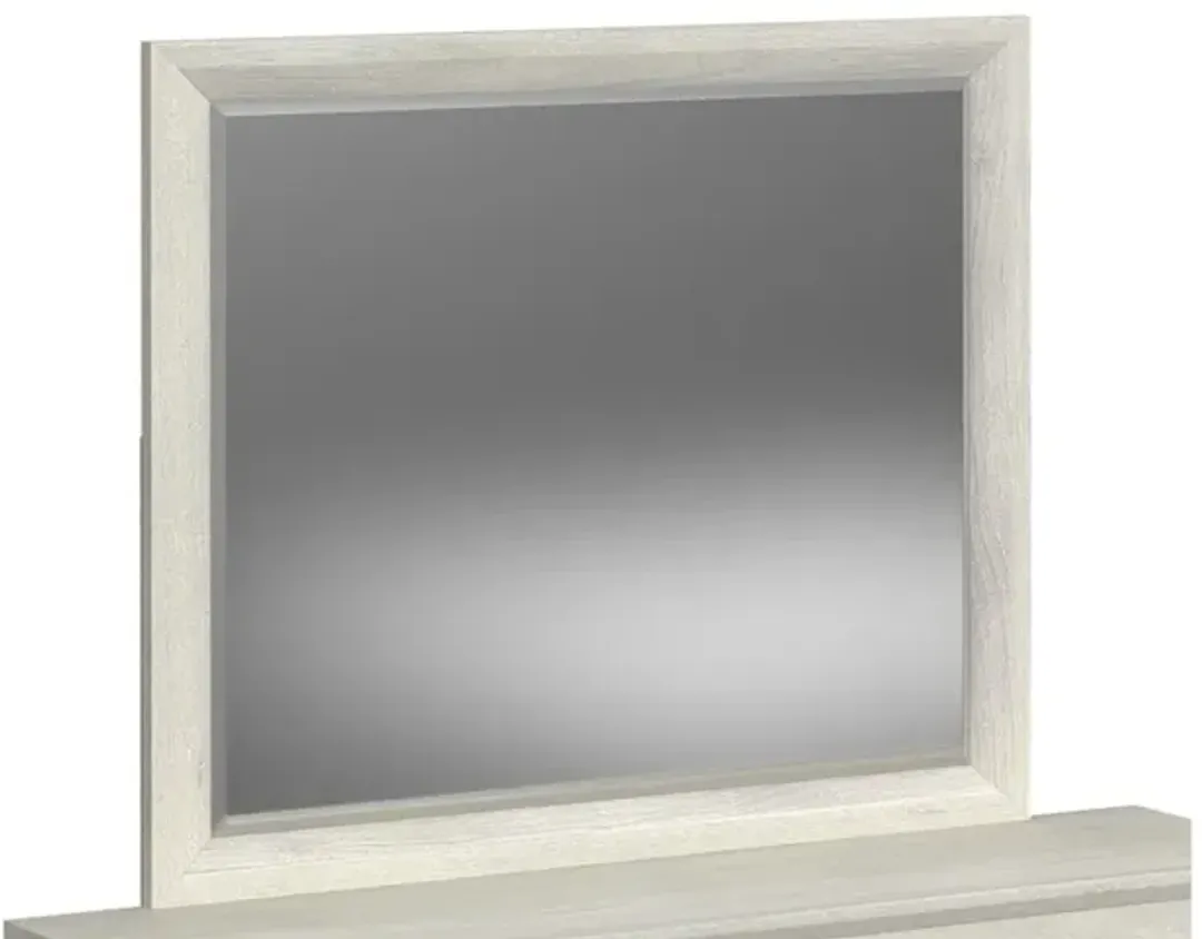 furniture4-651535