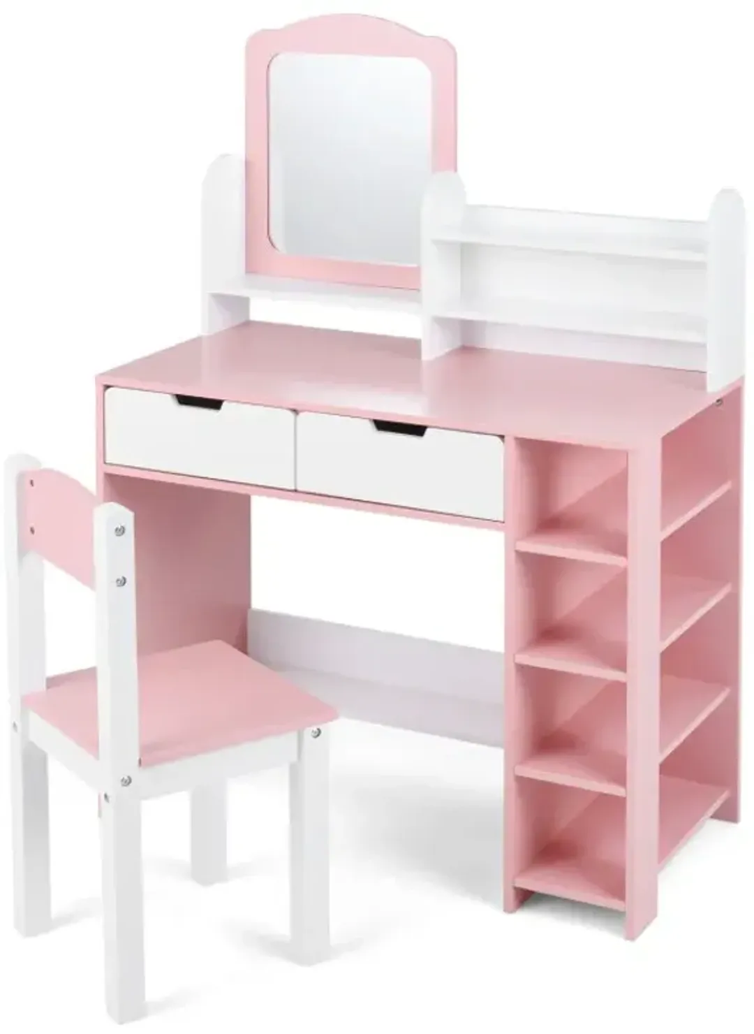 furniture4-651605
