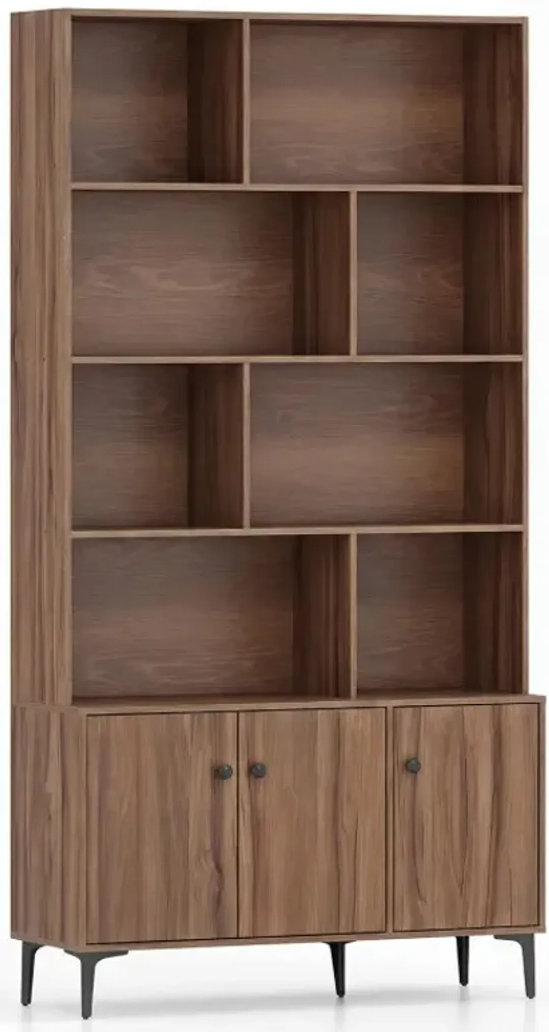 furniture4-651634