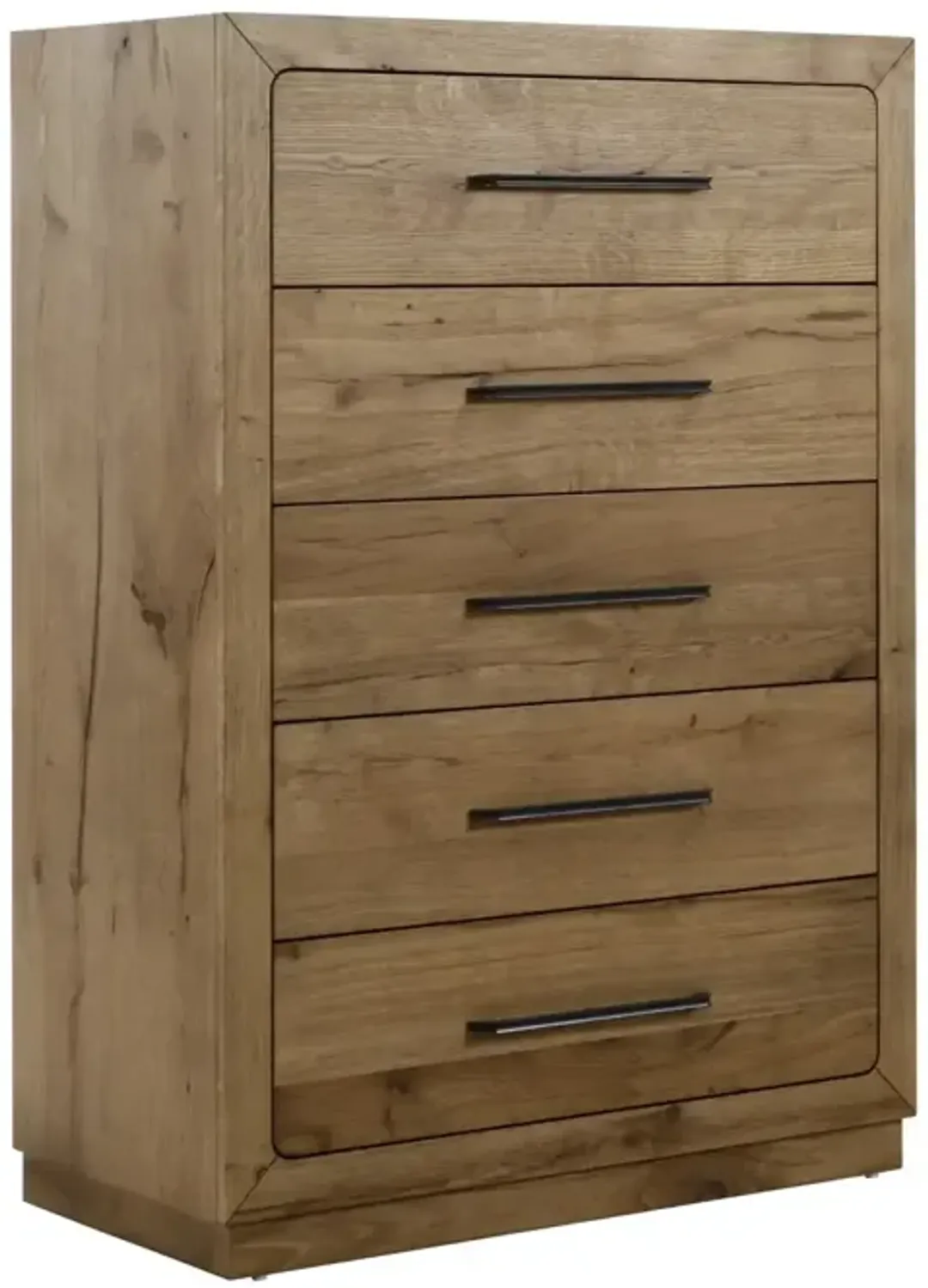 furniture4-651639