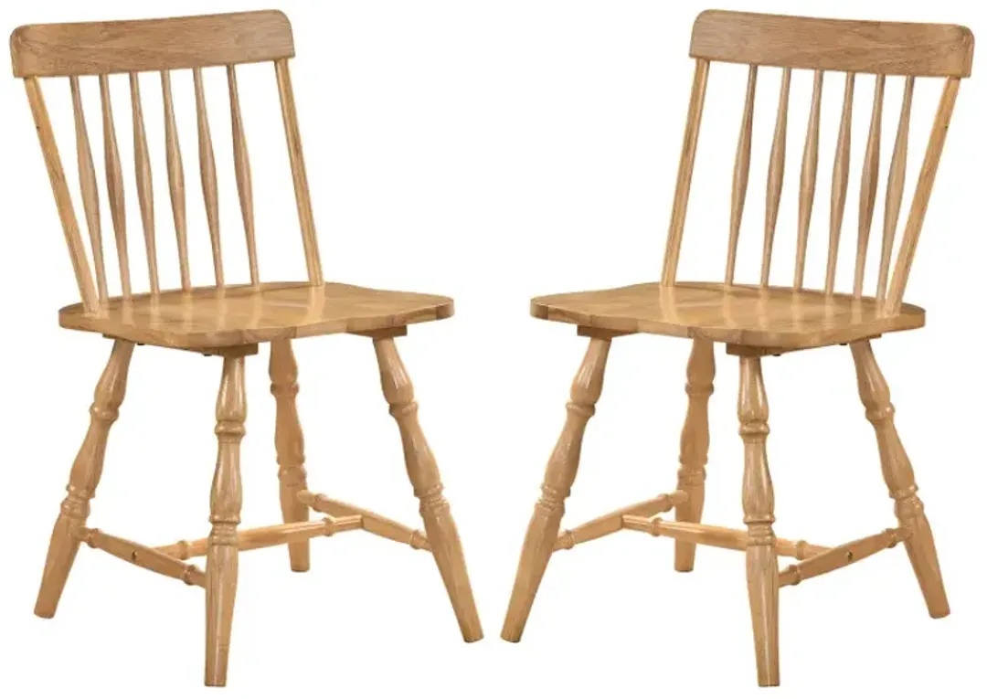 furniture4-651657