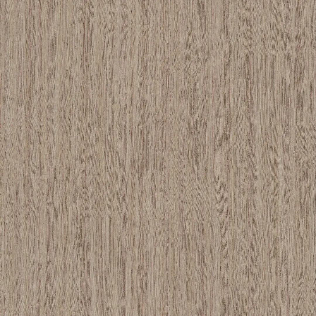 furniture4-651758