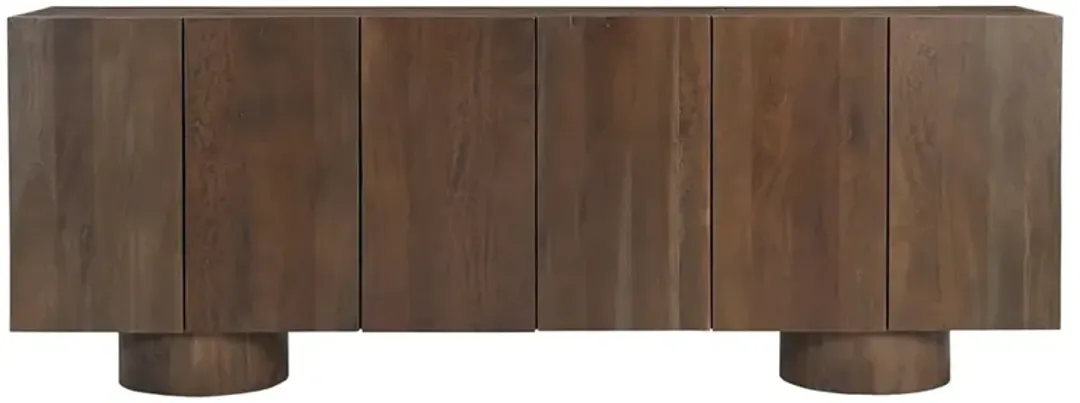 furniture4-651759