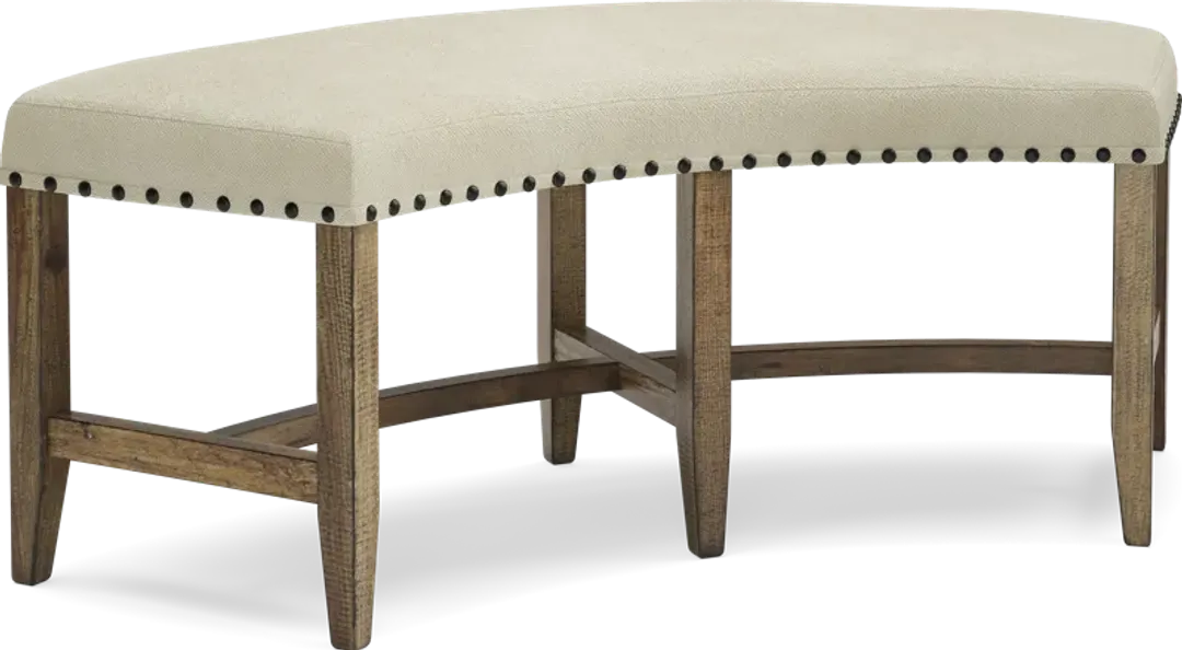 furniture4-651786
