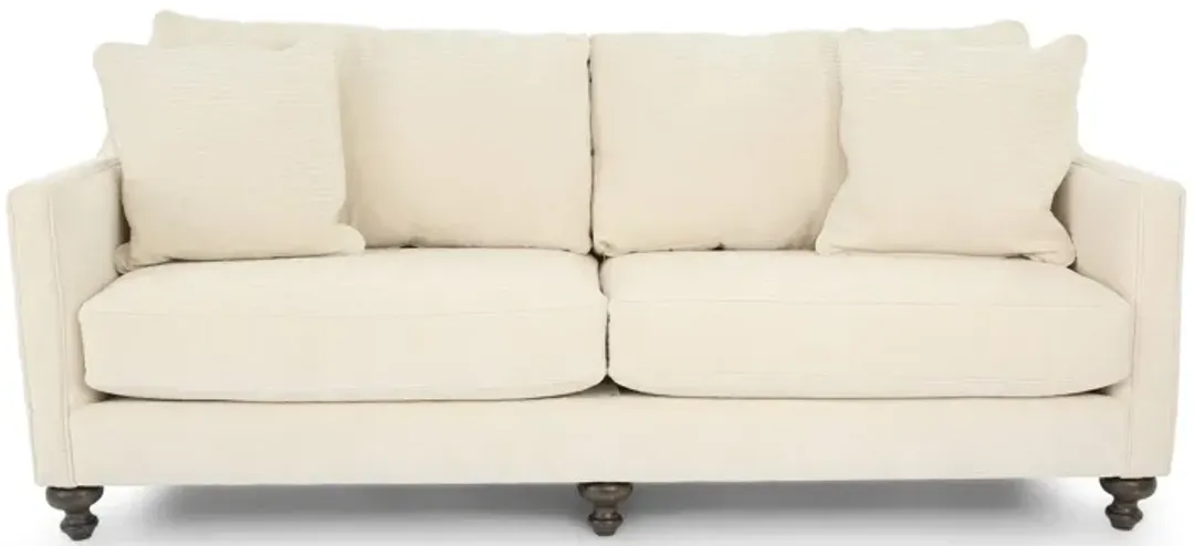 furniture4-651799