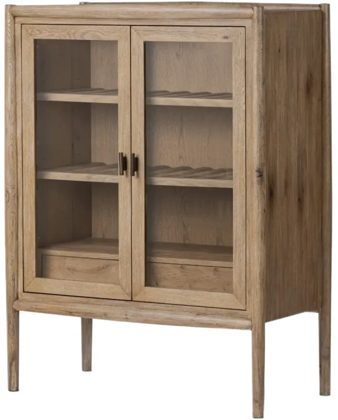 furniture4-651806