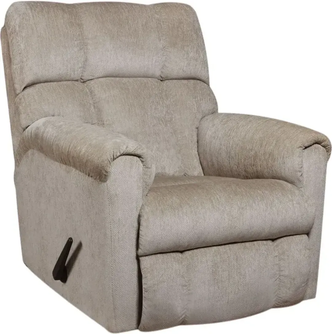 furniture4-651837