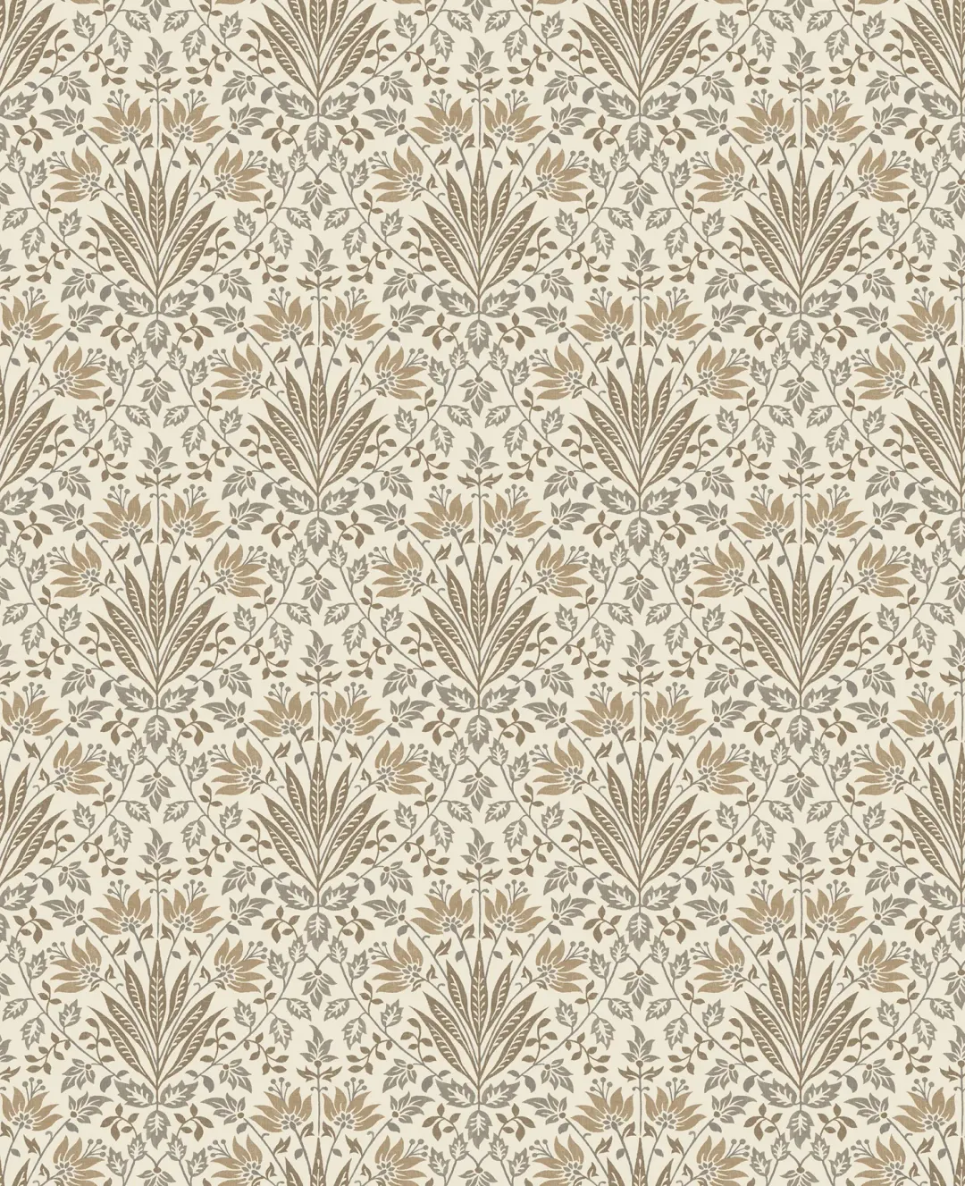 furniture4-651868