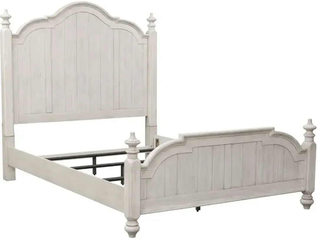 furniture4-651901