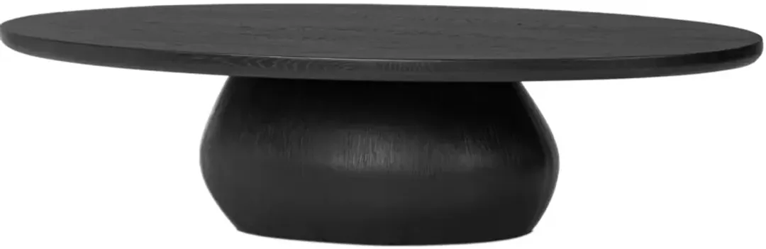 furniture4-651905
