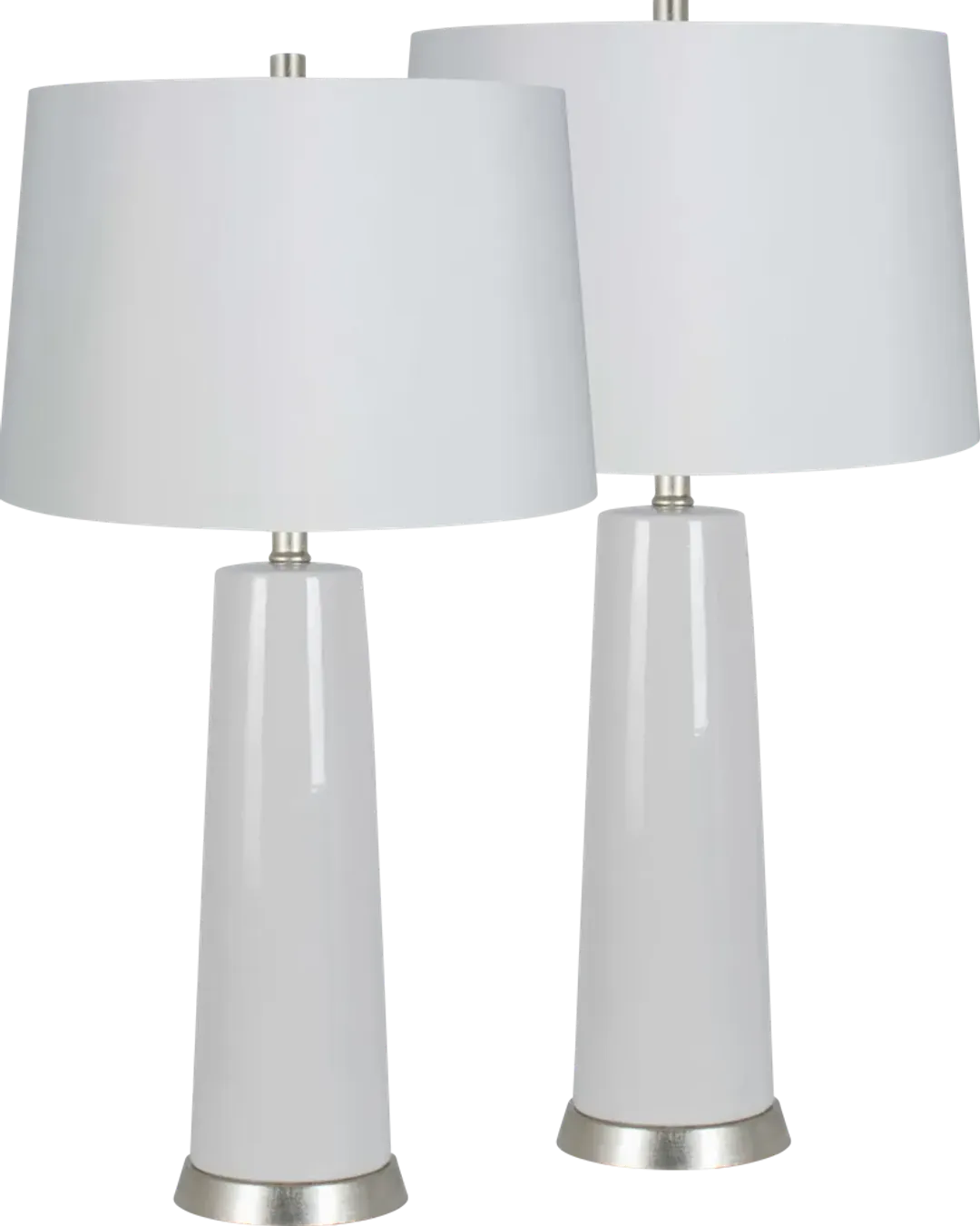 furniture4-651955