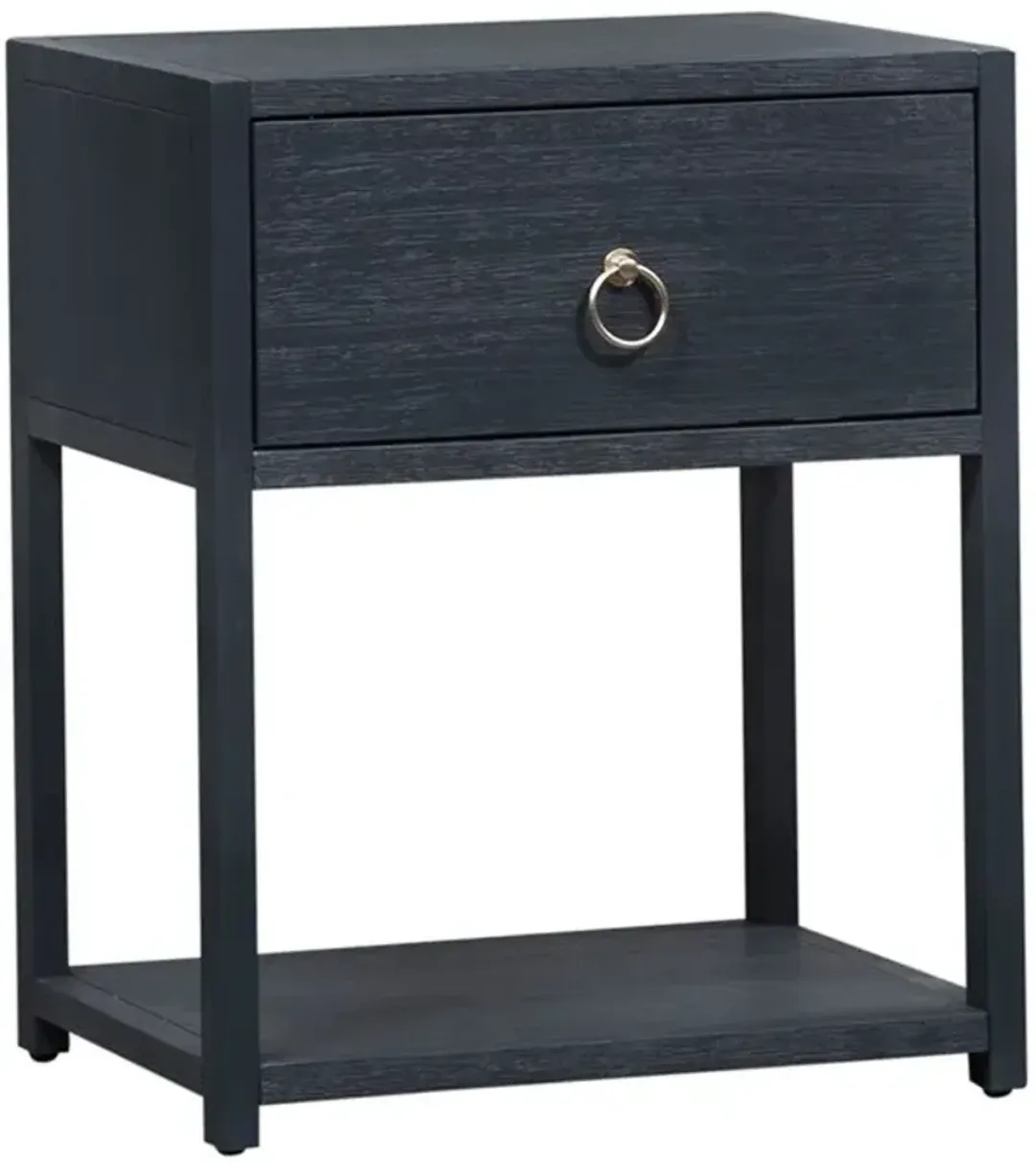 furniture4-651970