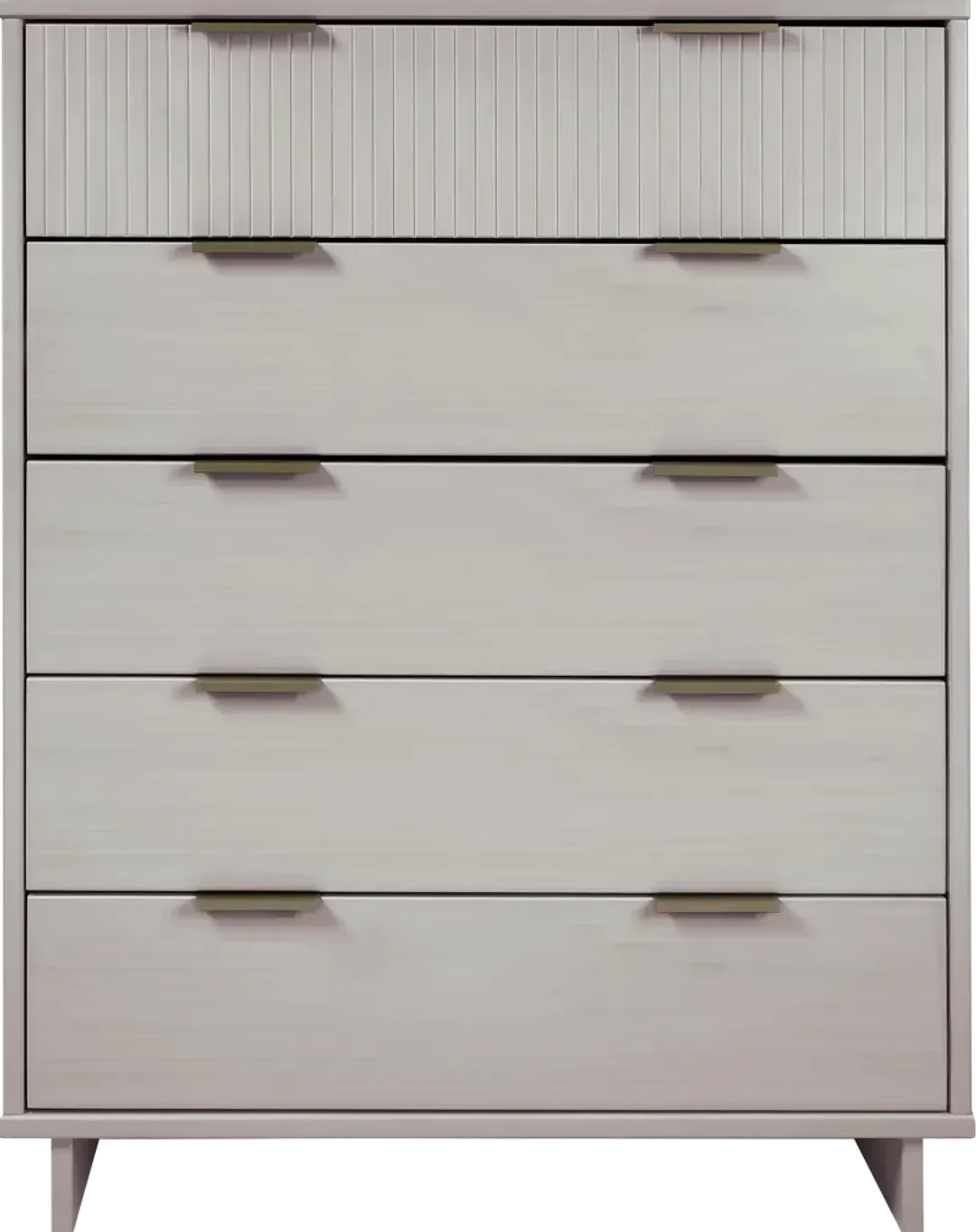 furniture4-651978