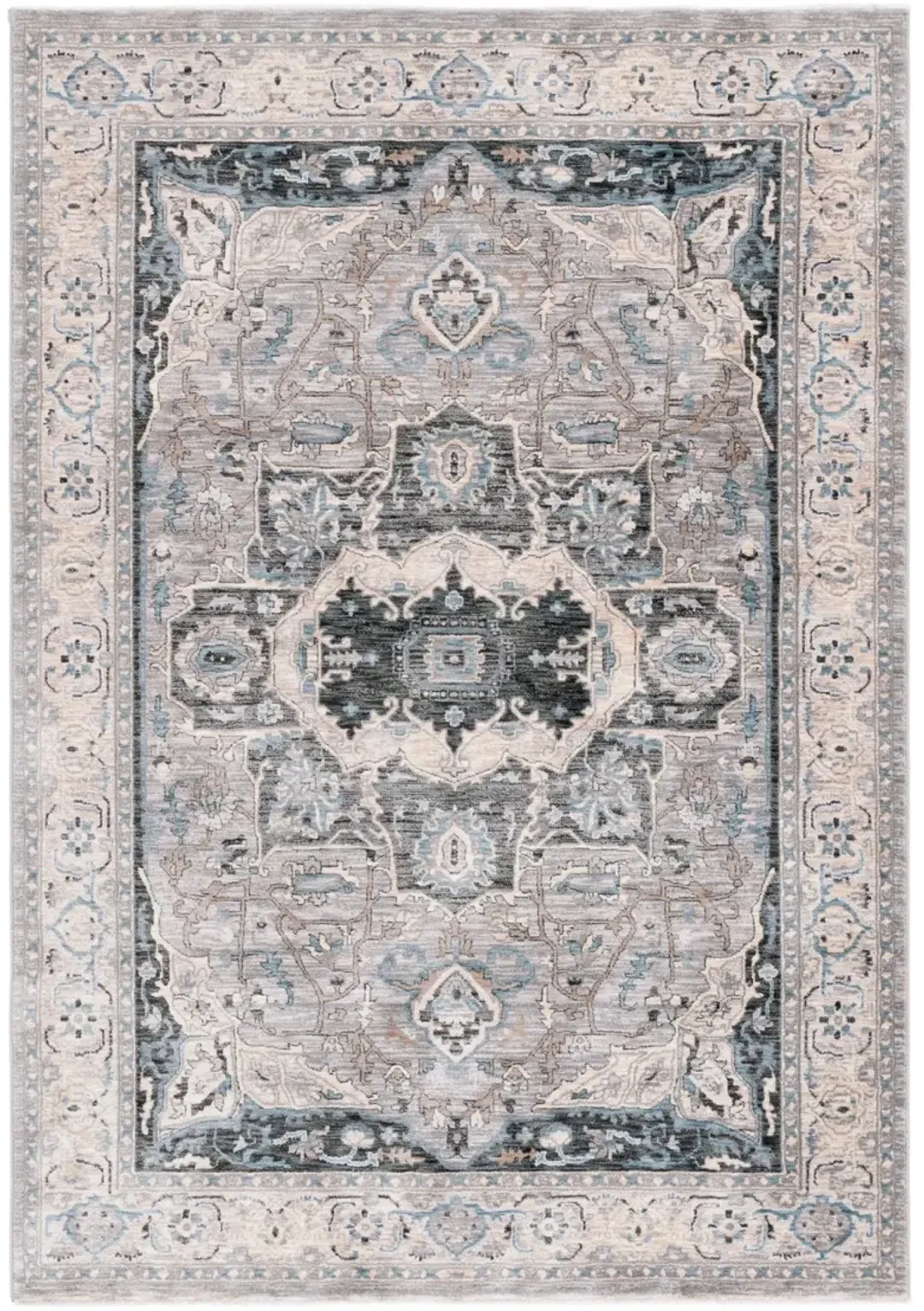 furniture4-652030