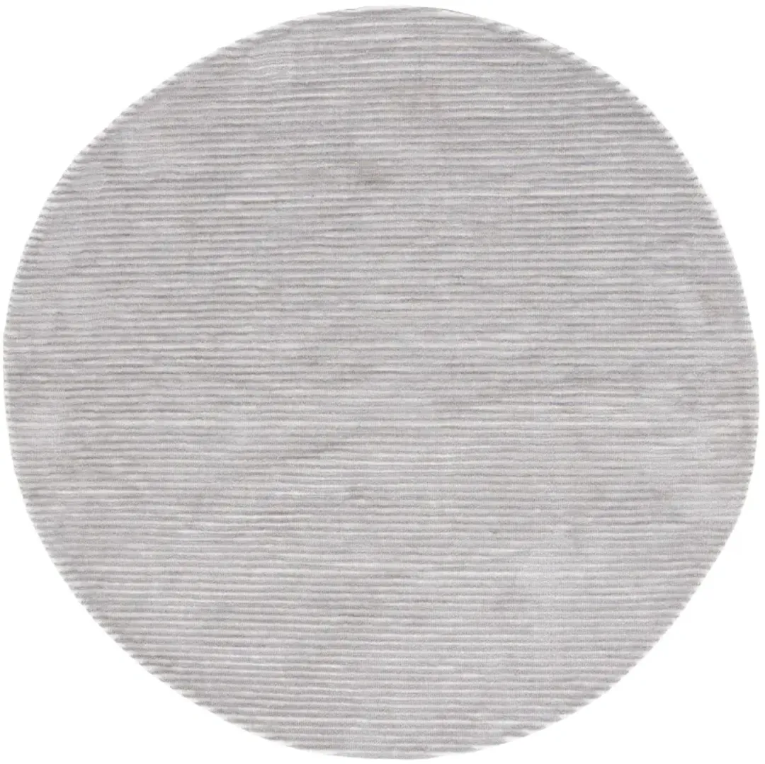 furniture4-652121