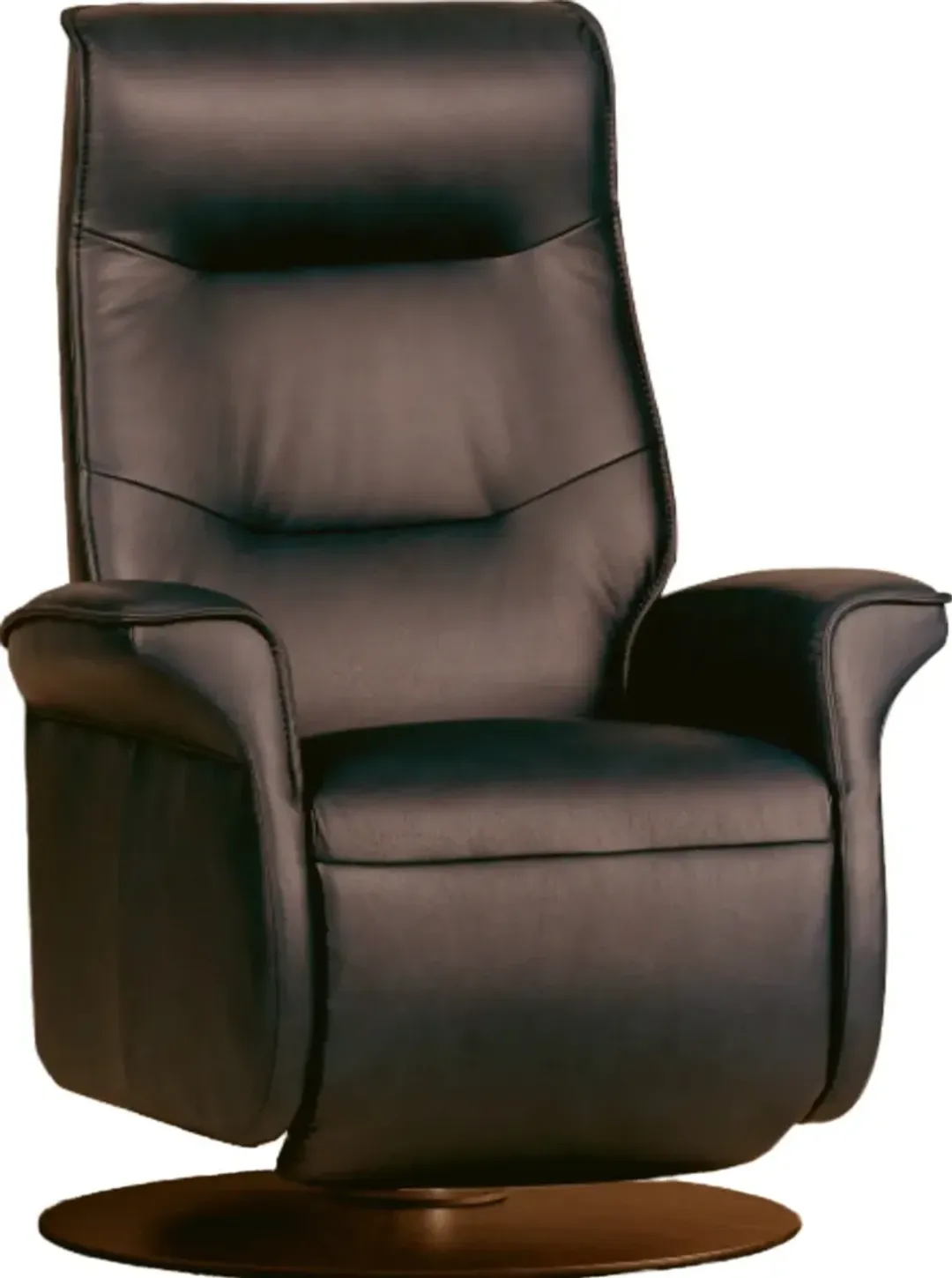 furniture4-652215