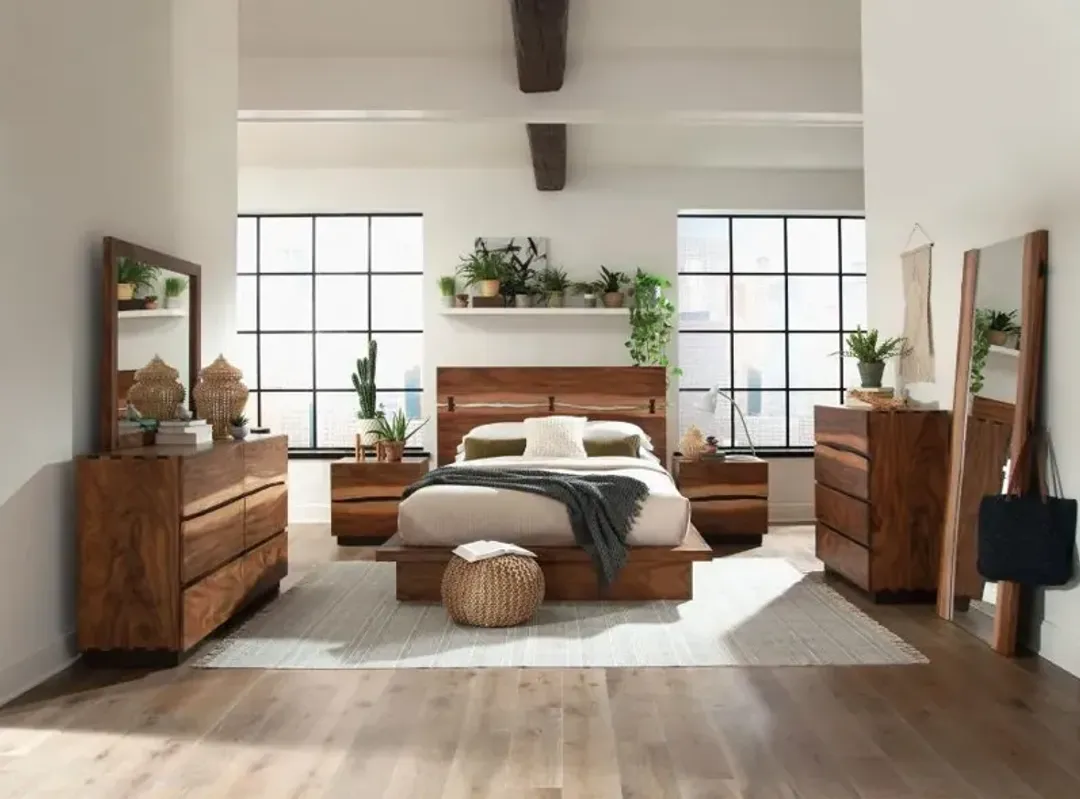furniture4-652329
