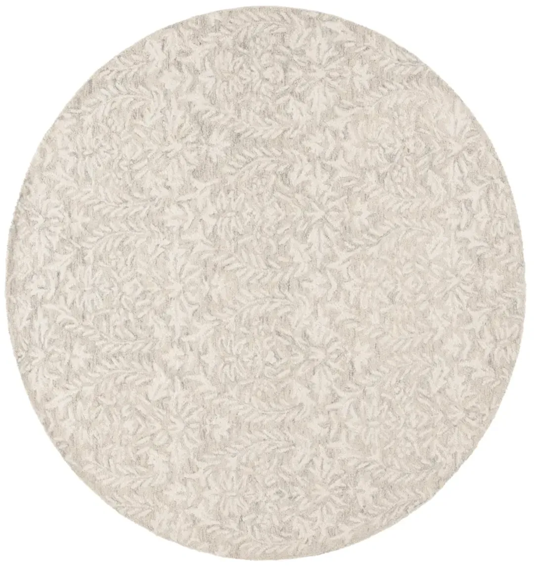 furniture4-652457