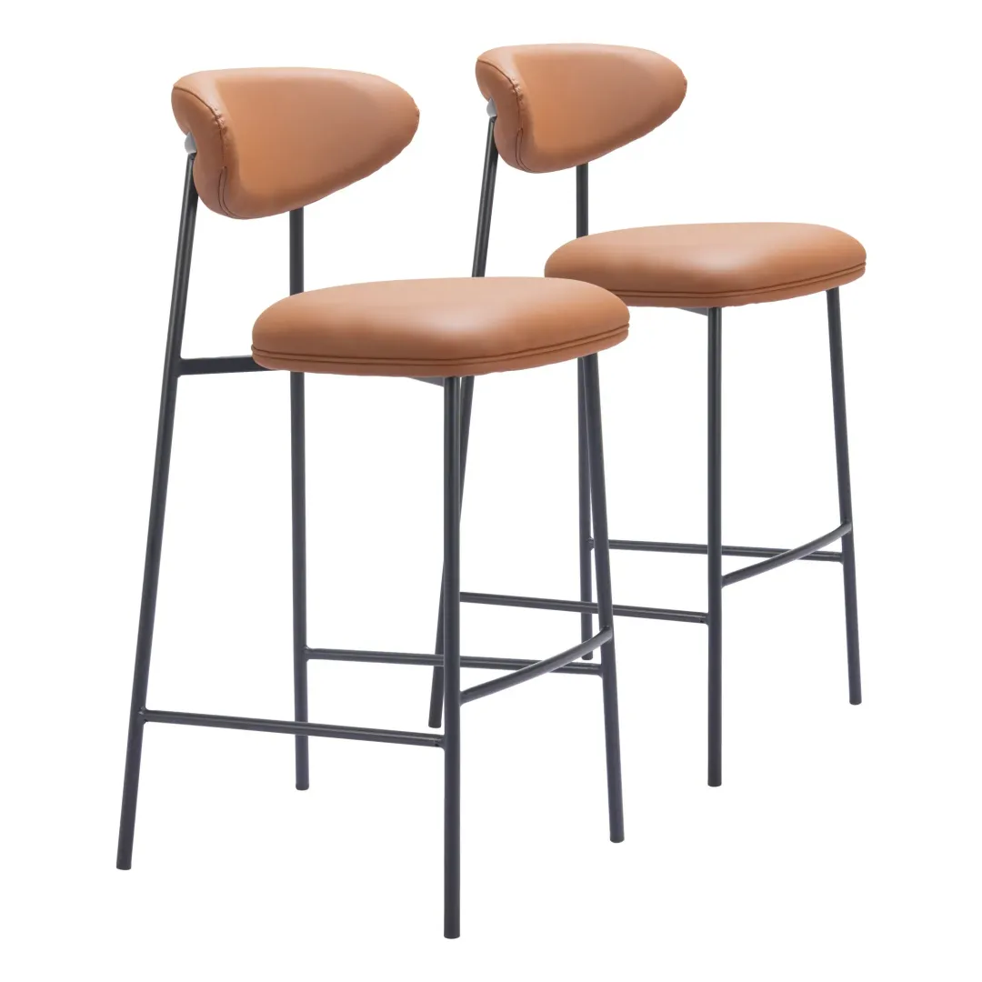furniture4-652538