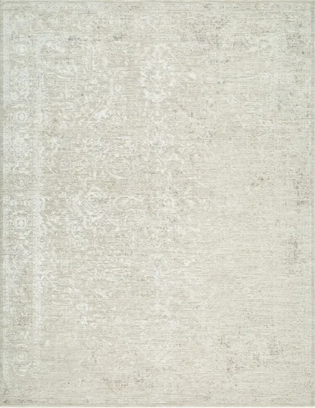 furniture4-652697