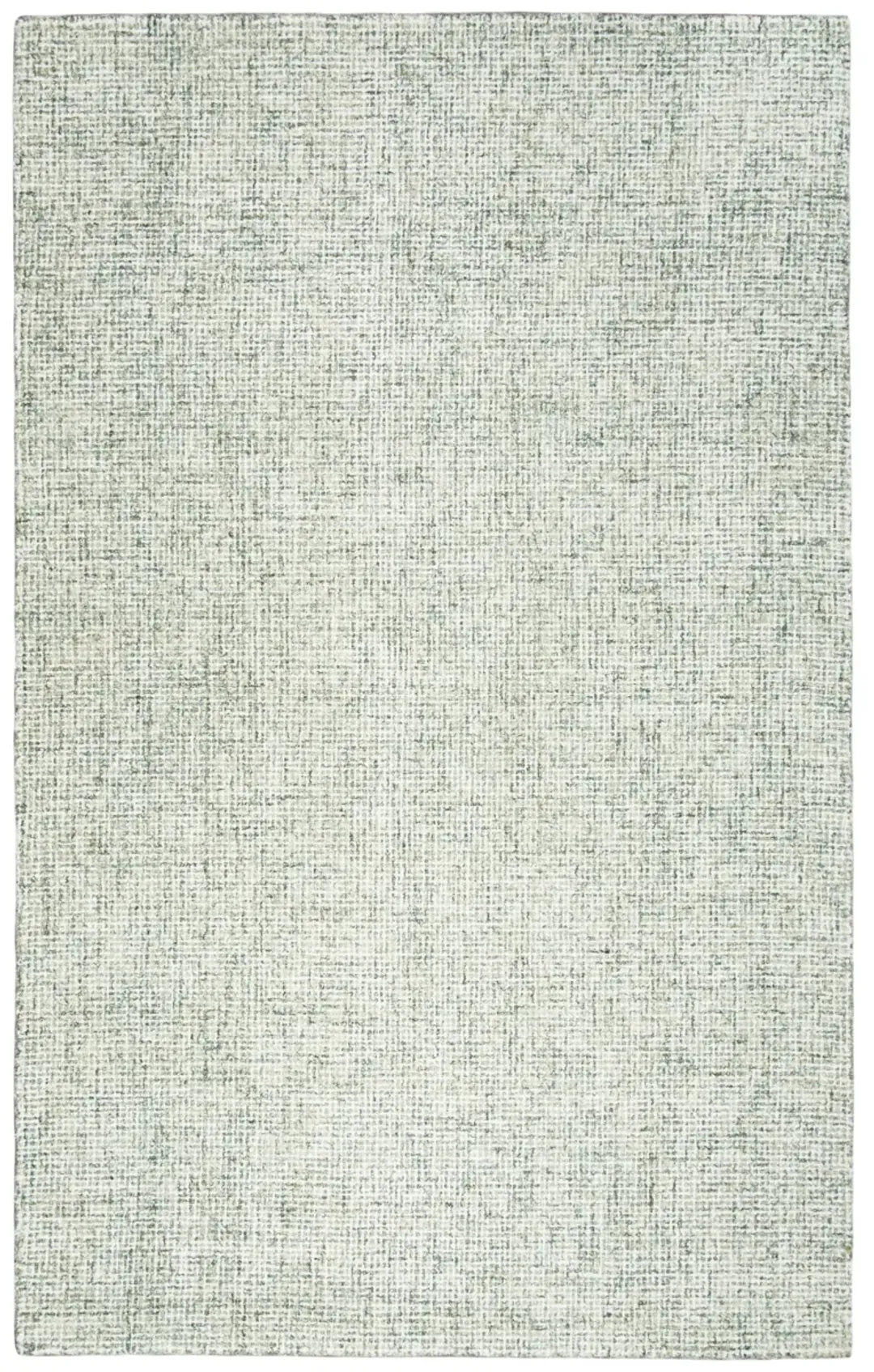 furniture4-652751