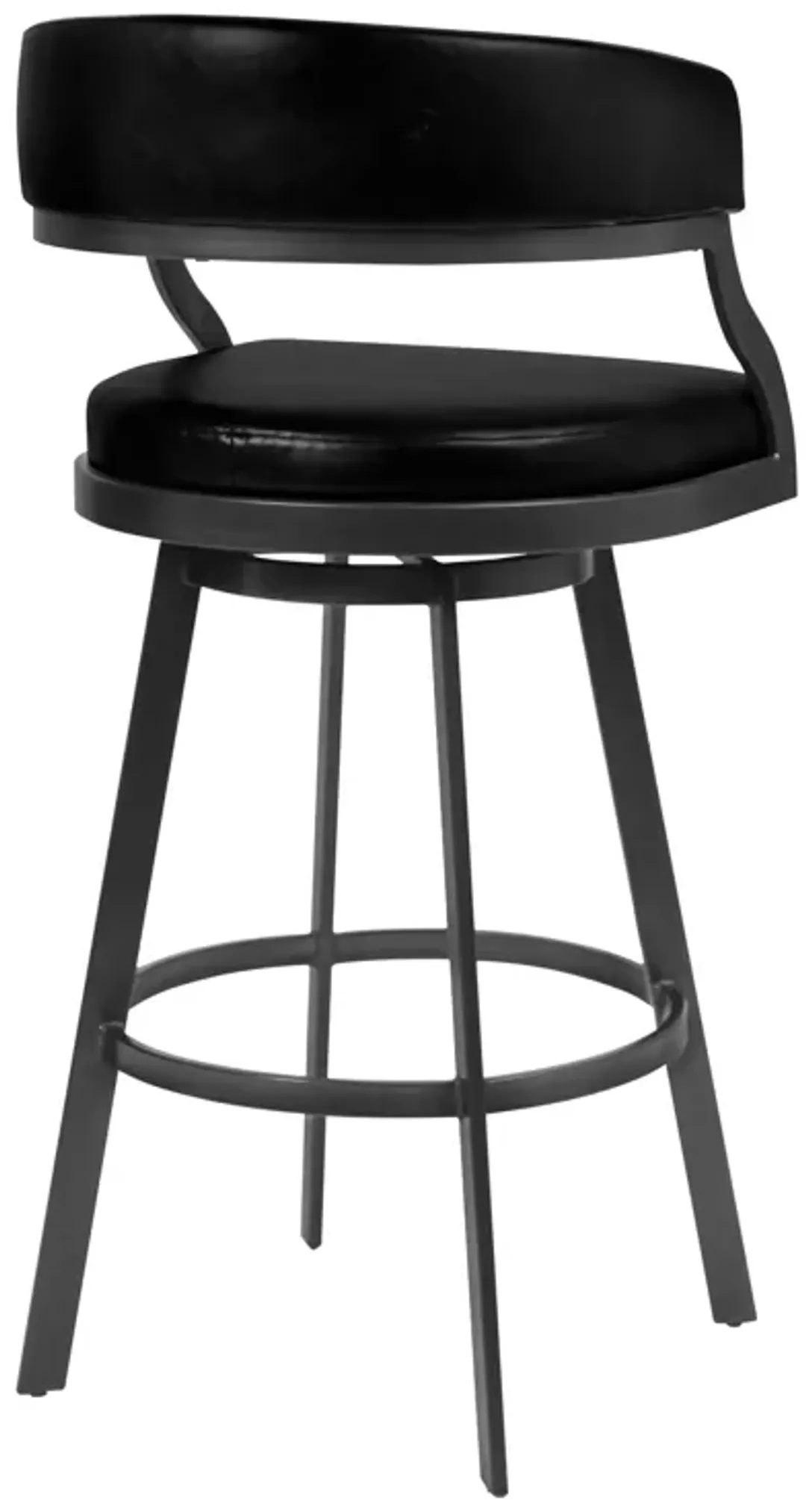 furniture4-653057