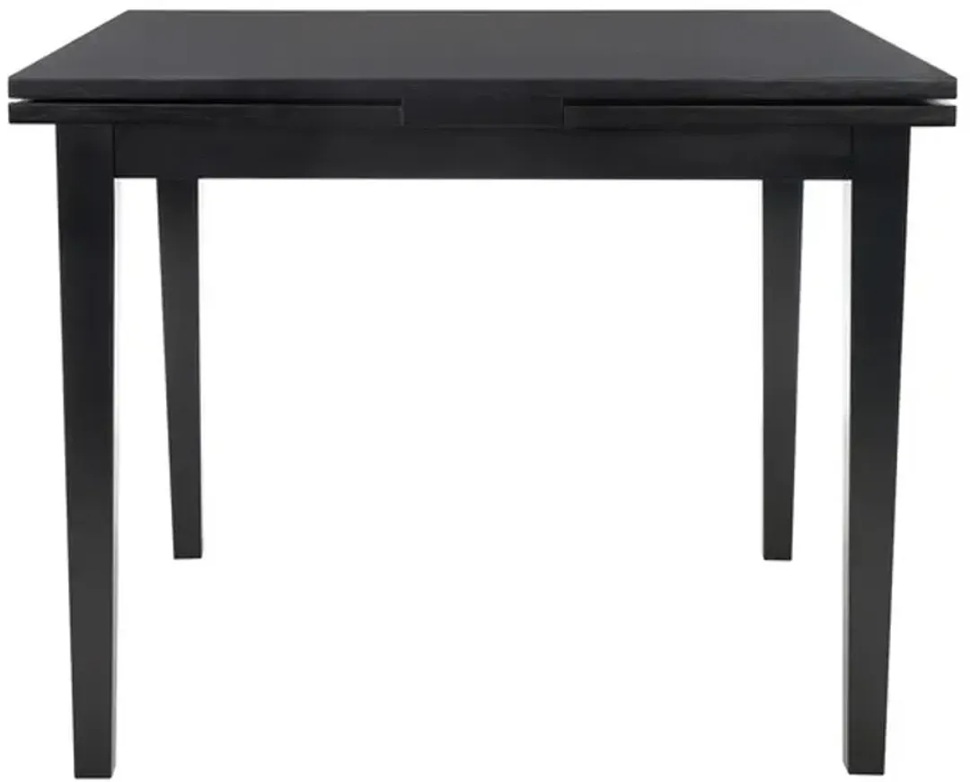 furniture4-653264
