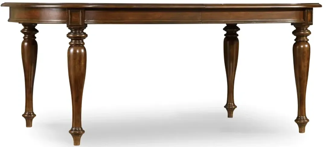 furniture4-653537