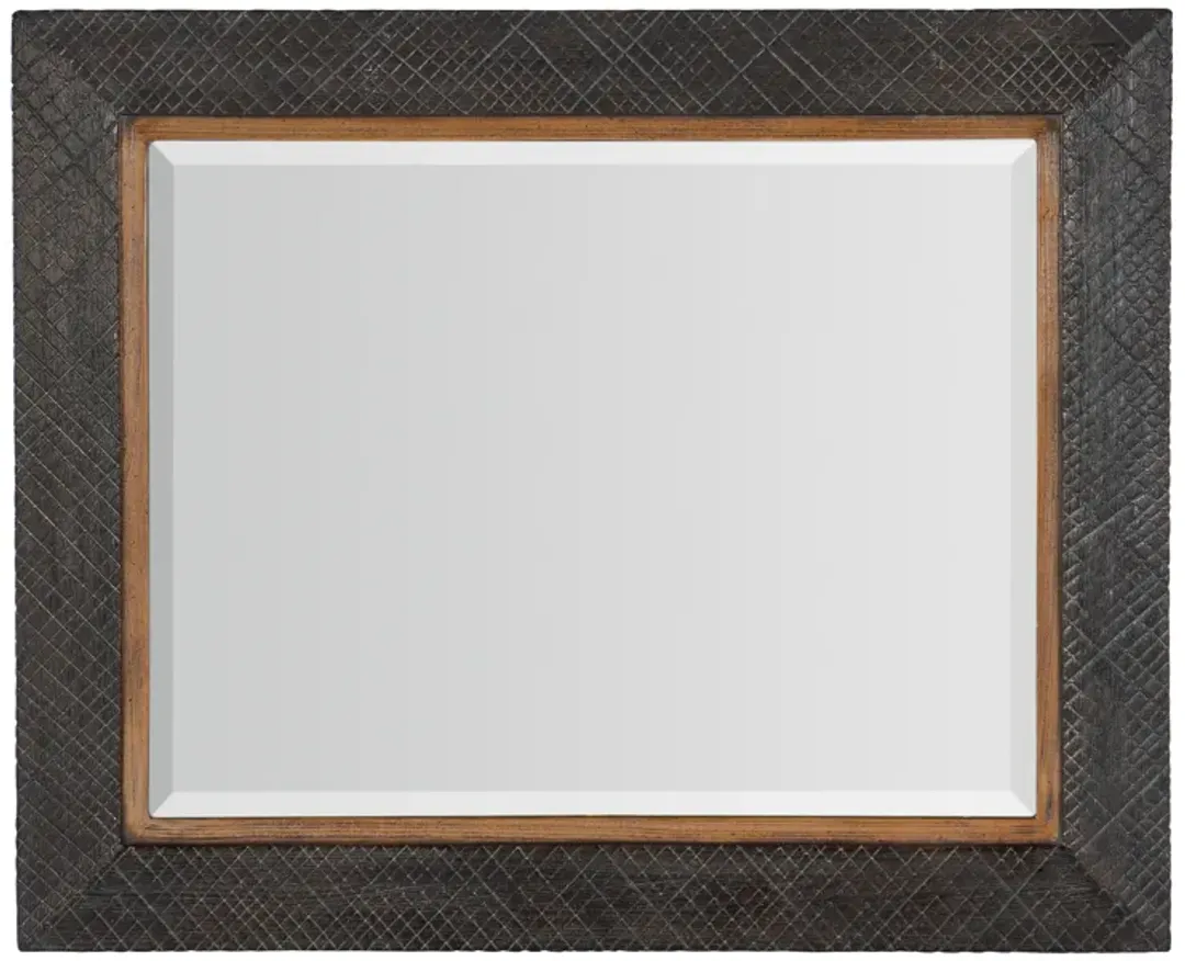 furniture4-653583