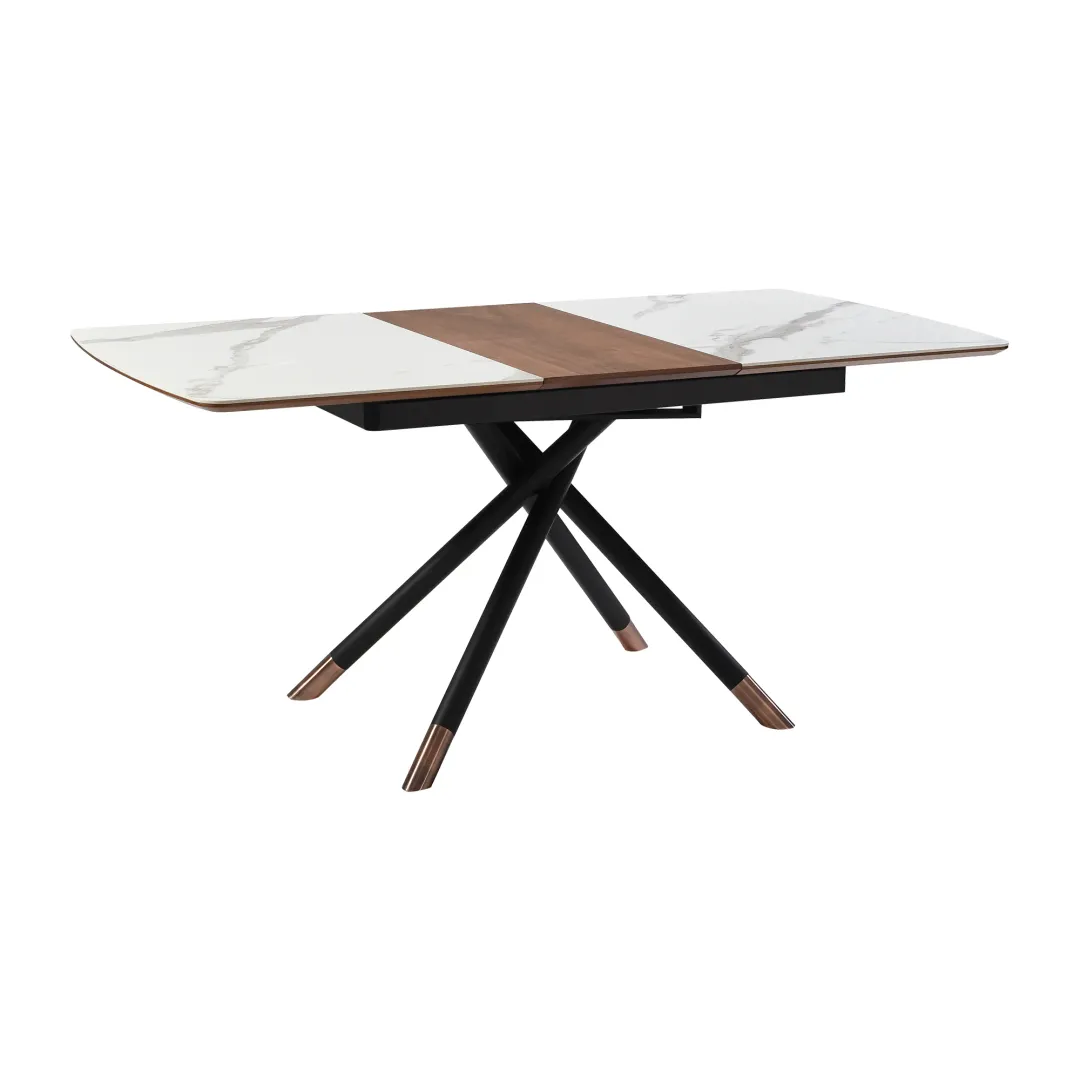 furniture4-653742