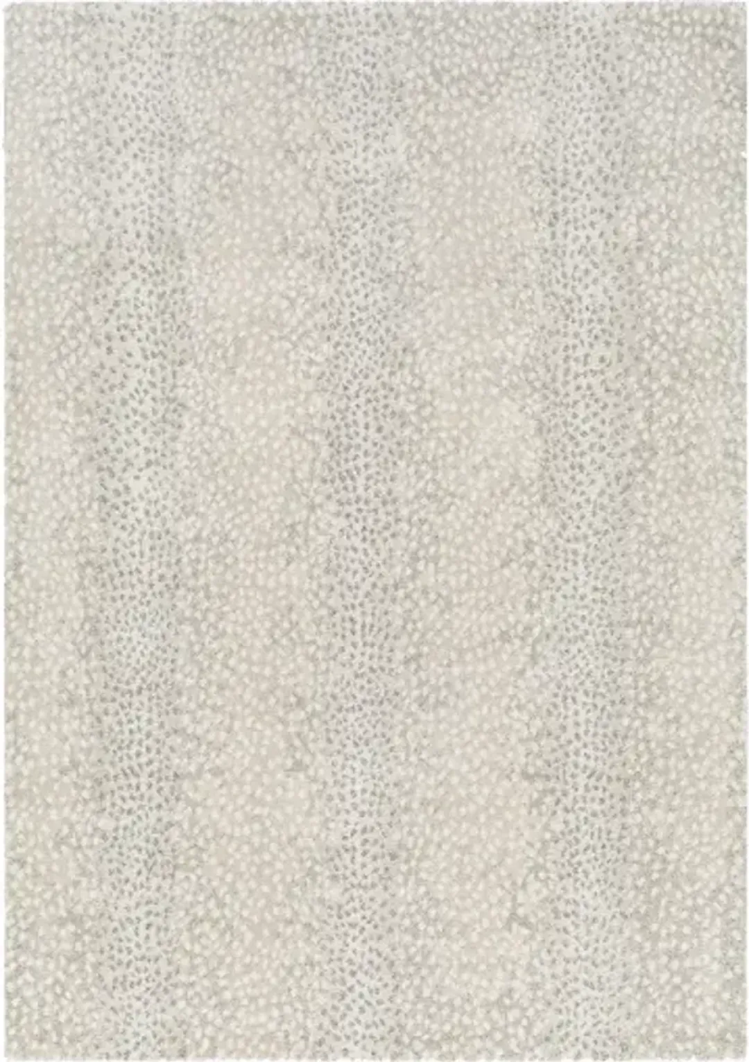 furniture4-654025