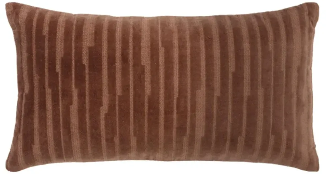 furniture4-654040