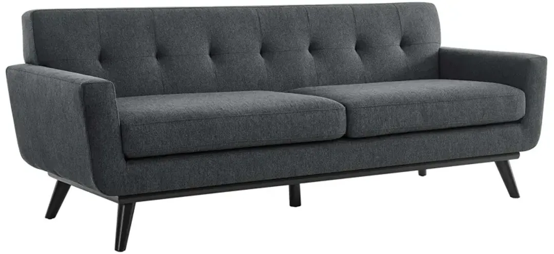 furniture4-654495